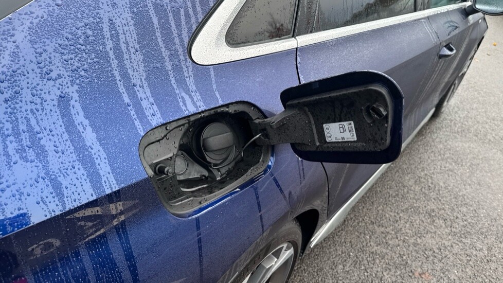 Used Audi A3 2025 for sale - 76874184: Photo 22