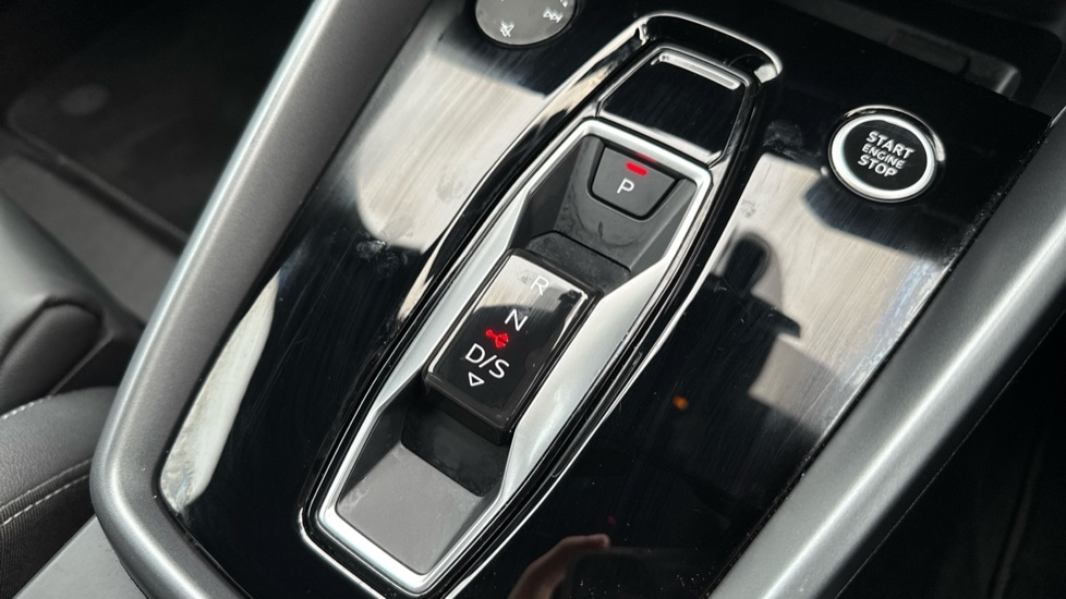 Used Audi A3 2025 for sale - 76874184: Photo 26