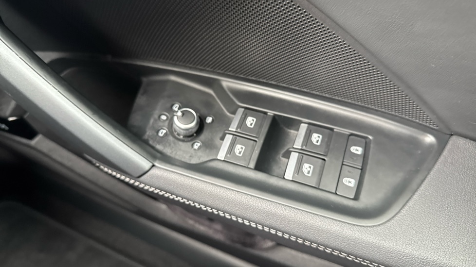 Used Audi A3 2025 for sale - 76874184: Photo 28