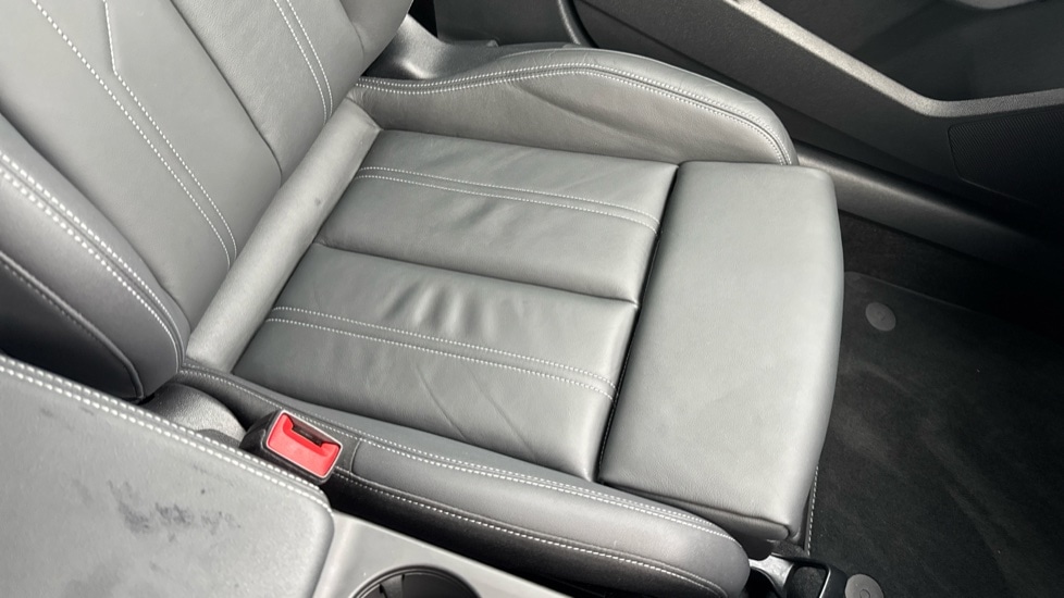 Used Audi A3 2025 for sale - 76874184: Photo 29