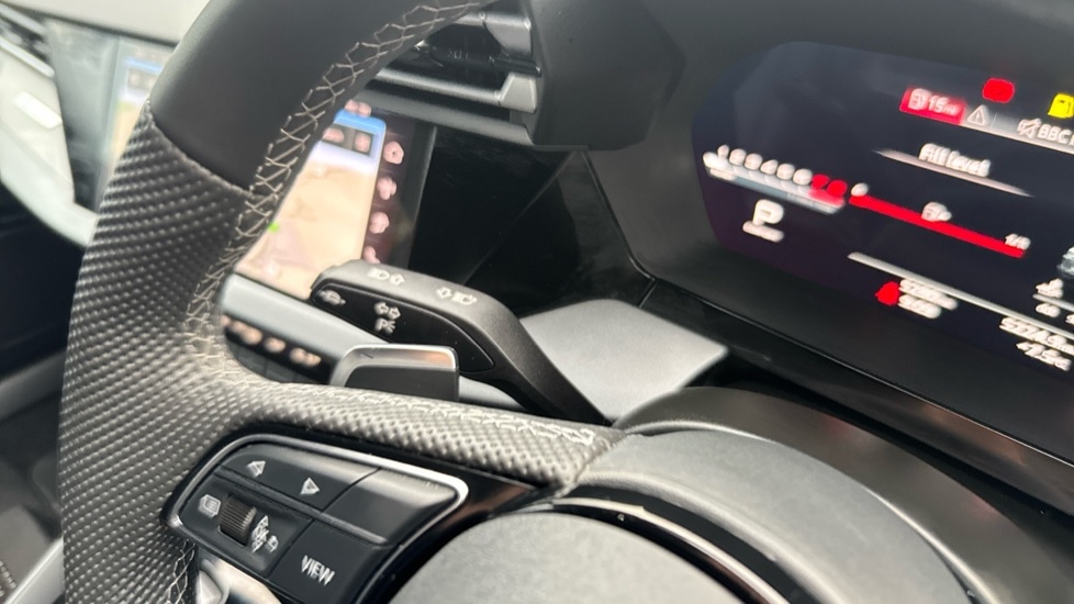 Used Audi A3 2025 for sale - 76874184: Photo 31