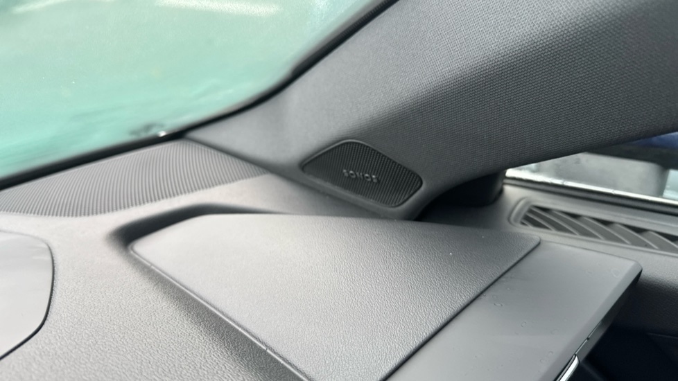 Used Audi A3 2025 for sale - 76874184: Photo 32