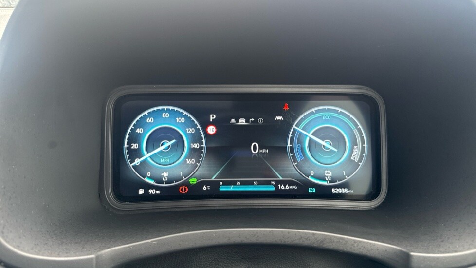 Used Hyundai KONA 2021 for sale - 76872894: Photo 13