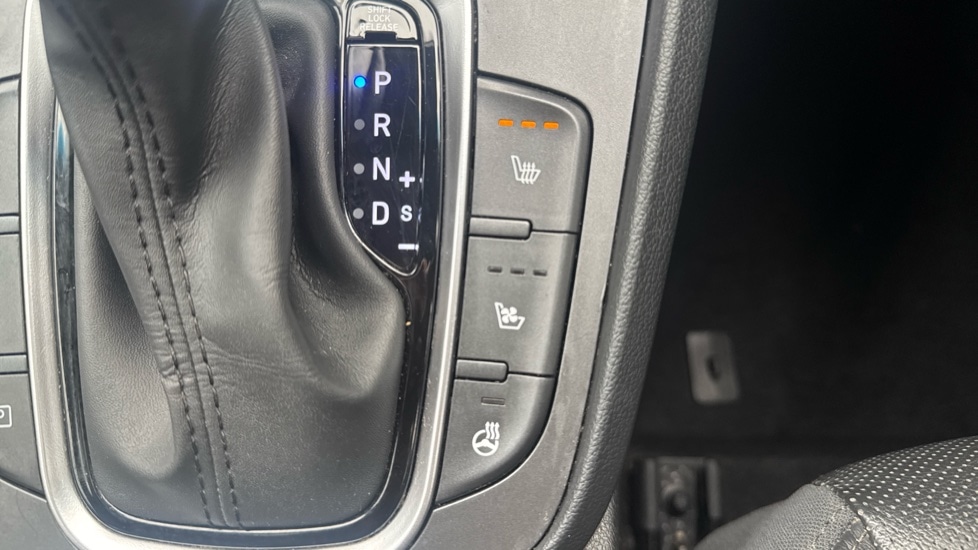 Used Hyundai KONA 2021 for sale - 76872894: Photo 21