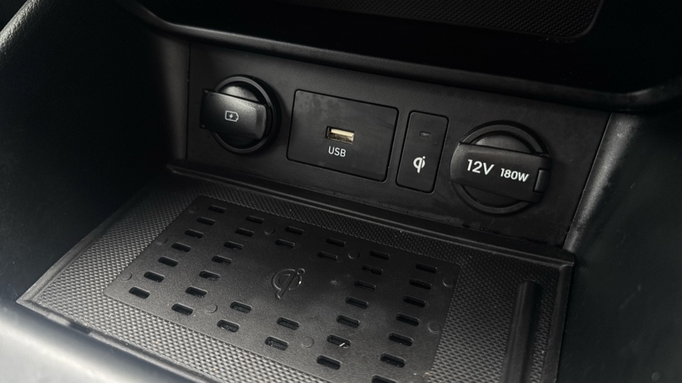 Used Hyundai KONA 2021 for sale - 76872894: Photo 23