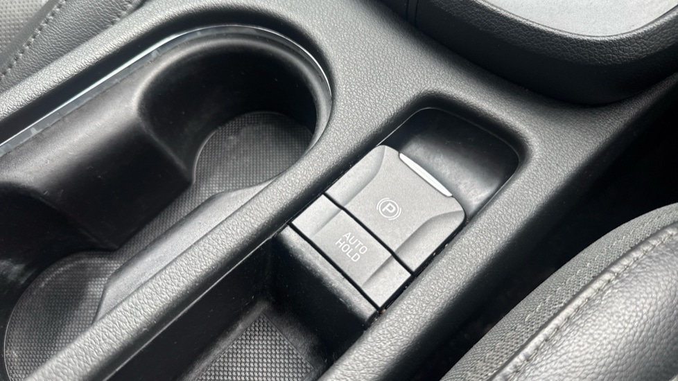 Used Hyundai KONA 2021 for sale - 76872894: Photo 25