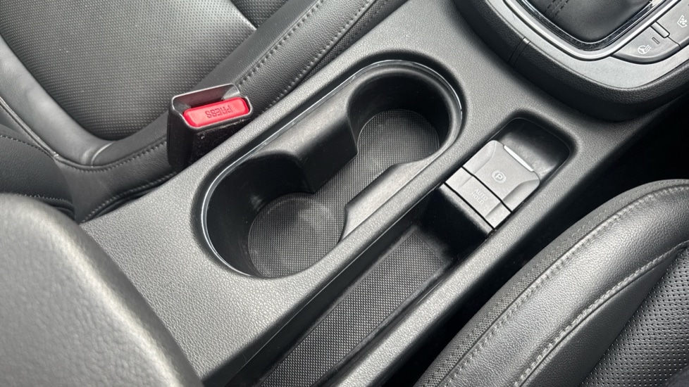 Used Hyundai KONA 2021 for sale - 76872894: Photo 26