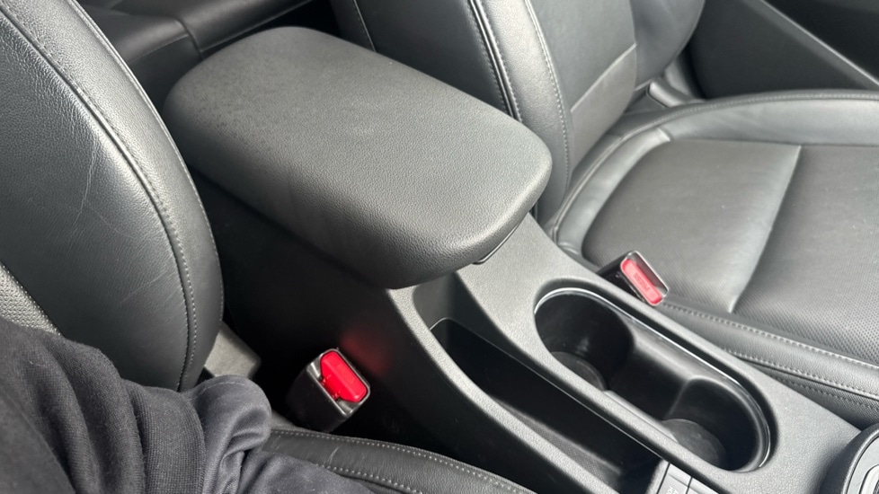 Used Hyundai KONA 2021 for sale - 76872894: Photo 27