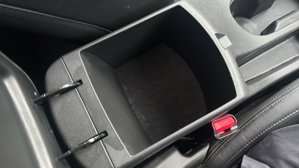 Used Hyundai KONA 2021 for sale - 76872894: Photo 28