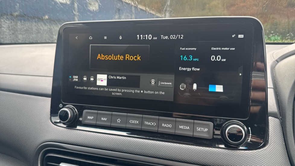 Used Hyundai KONA 2021 for sale - 76872894: Photo 32