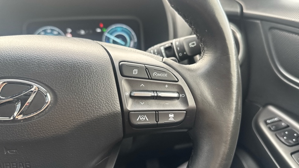 Used Hyundai KONA 2021 for sale - 76872894: Photo 36