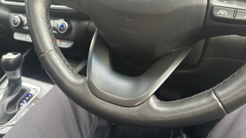 Used Hyundai KONA 2021 for sale - 76872894: Photo 37