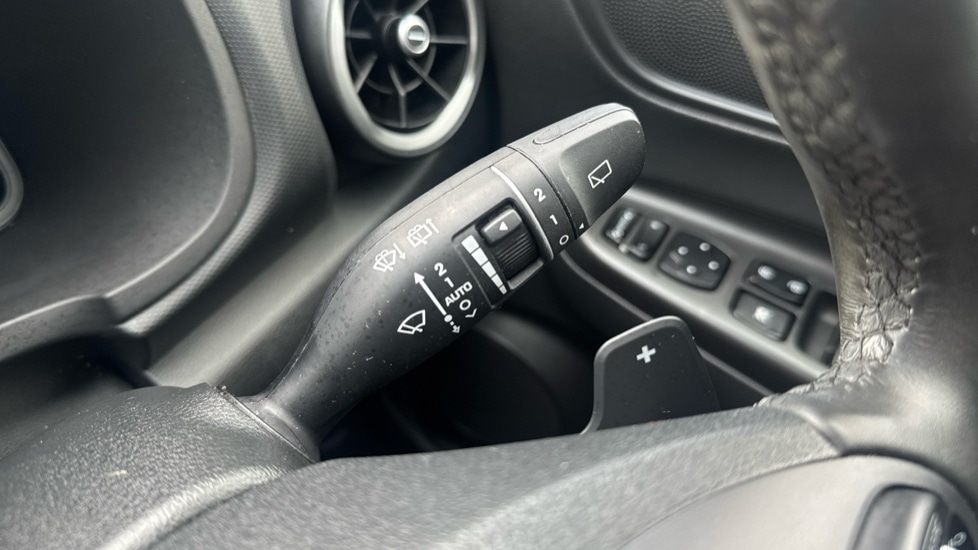 Used Hyundai KONA 2021 for sale - 76872894: Photo 38