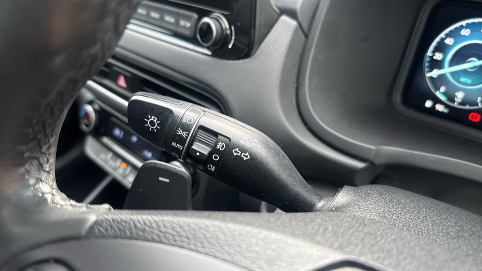 Used Hyundai KONA 2021 for sale - 76872894: Photo 39