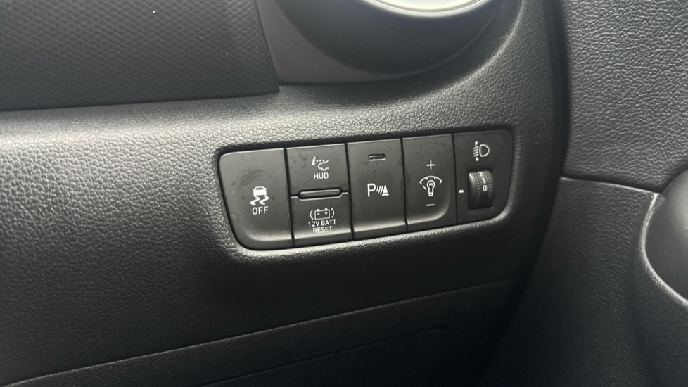 Used Hyundai KONA 2021 for sale - 76872894: Photo 40