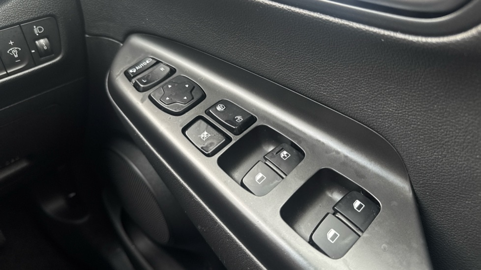 Used Hyundai KONA 2021 for sale - 76872894: Photo 41