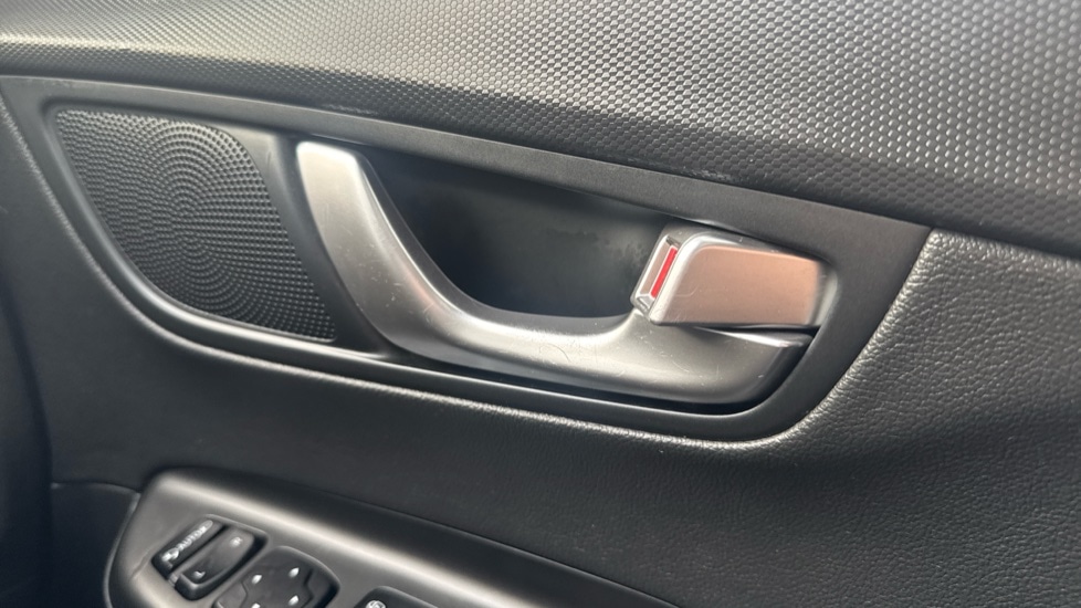 Used Hyundai KONA 2021 for sale - 76872894: Photo 42