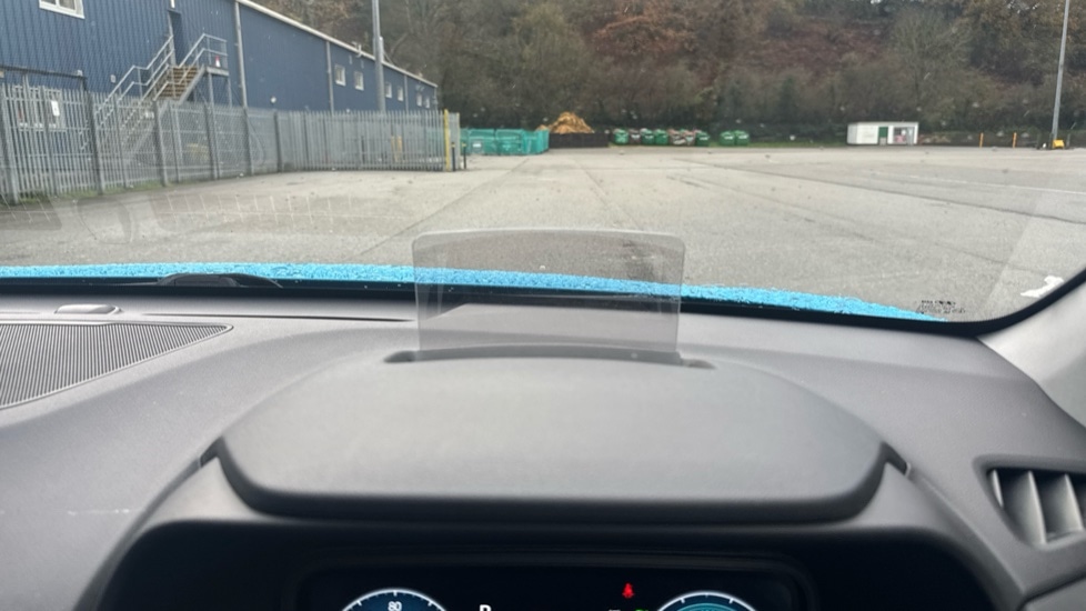 Used Hyundai KONA 2021 for sale - 76872894: Photo 43