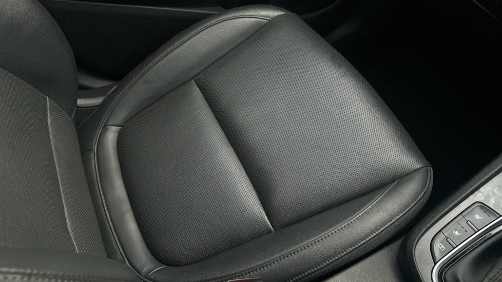 Used Hyundai KONA 2021 for sale - 76872894: Photo 45