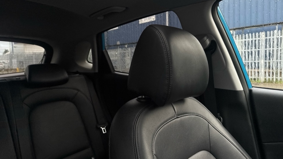 Used Hyundai KONA 2021 for sale - 76872894: Photo 46