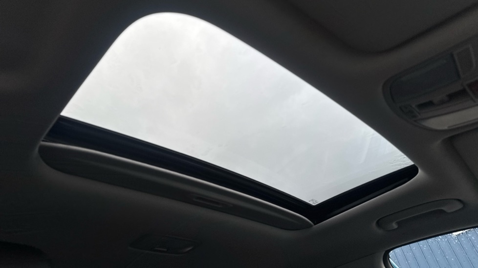 Used Hyundai KONA 2021 for sale - 76872894: Photo 47