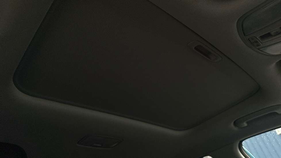 Used Hyundai KONA 2021 for sale - 76872894: Photo 48