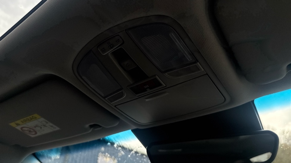 Used Hyundai KONA 2021 for sale - 76872894: Photo 50