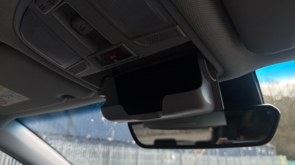 Used Hyundai KONA 2021 for sale - 76872894: Photo 51