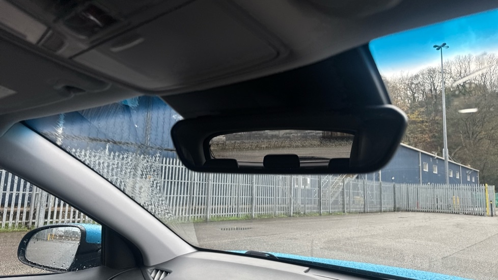 Used Hyundai KONA 2021 for sale - 76872894: Photo 52