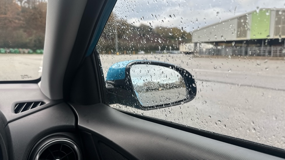 Used Hyundai KONA 2021 for sale - 76872894: Photo 53