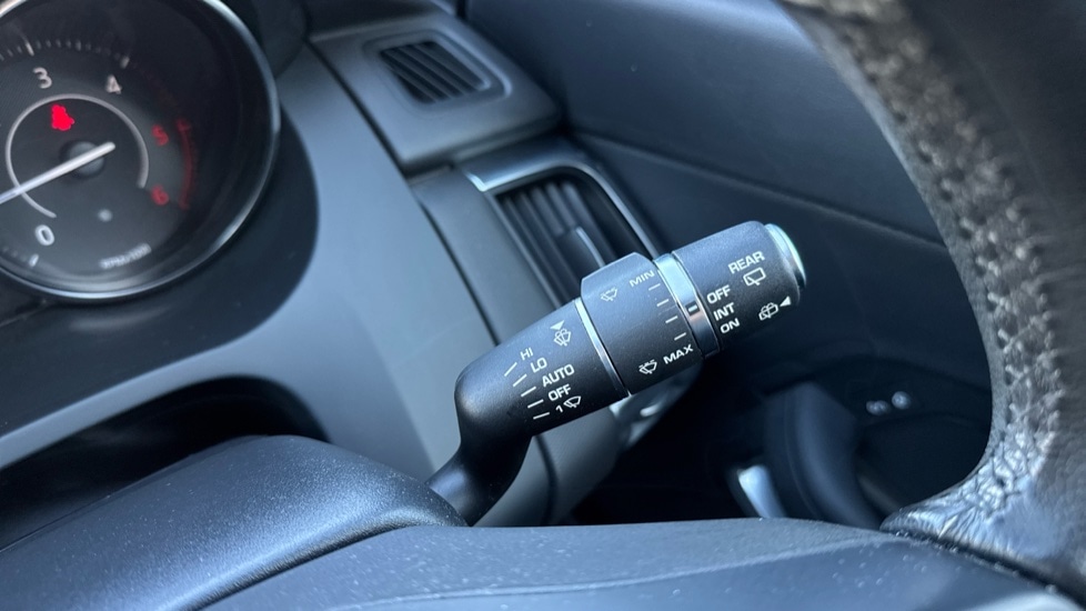 Used Jaguar E-Pace 2019 for sale - 76609766: Photo 24