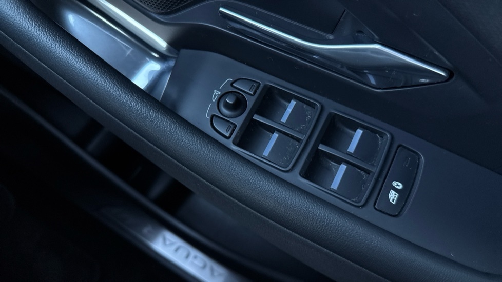 Used Jaguar E-Pace 2019 for sale - 76609766: Photo 25