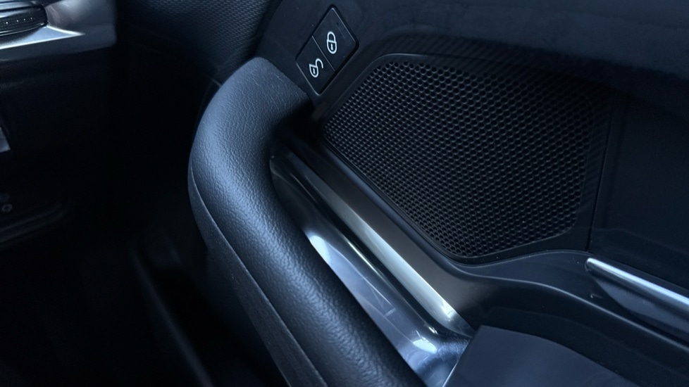 Used Jaguar E-Pace 2019 for sale - 76609766: Photo 26