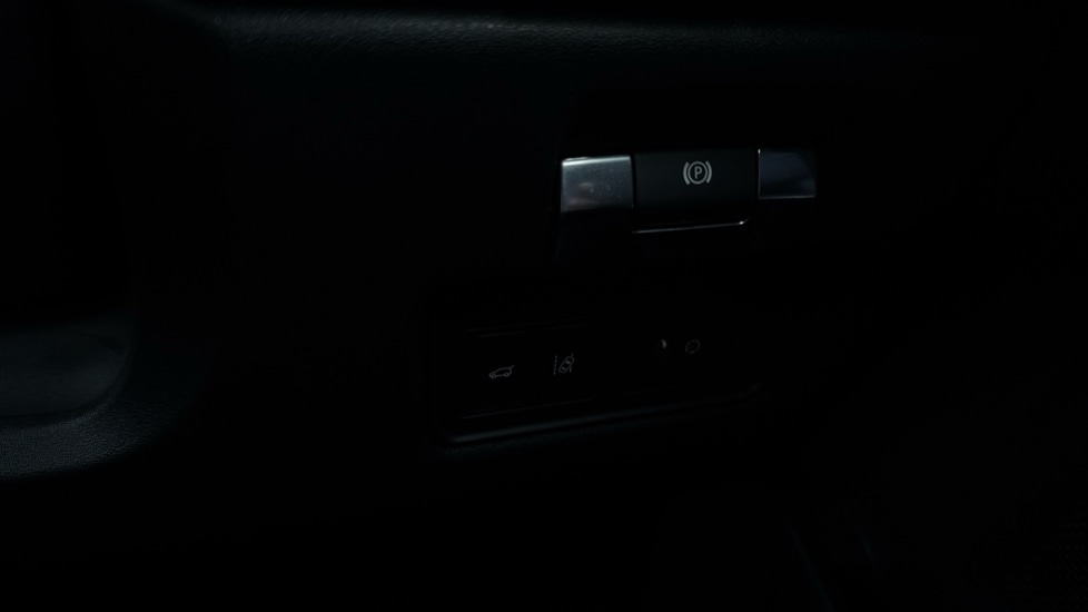 Used Jaguar E-Pace 2019 for sale - 76609766: Photo 27