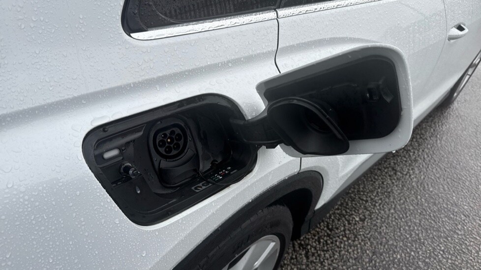 Used Audi Q4 e-tron 2021 for sale - 76873163: Photo 22