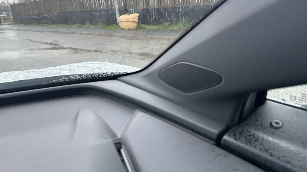 Used Audi Q4 e-tron 2021 for sale - 76873163: Photo 32