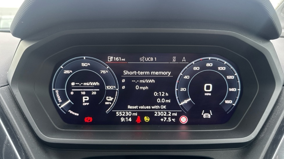 Used Audi Q4 e-tron 2022 for sale - 76442076: Photo 14