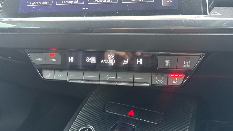 Used Audi Q4 e-tron 2022 for sale - 76442076: Photo 16