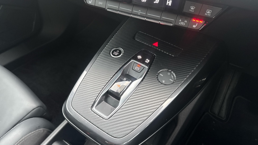 Used Audi Q4 e-tron 2022 for sale - 76442076: Photo 19