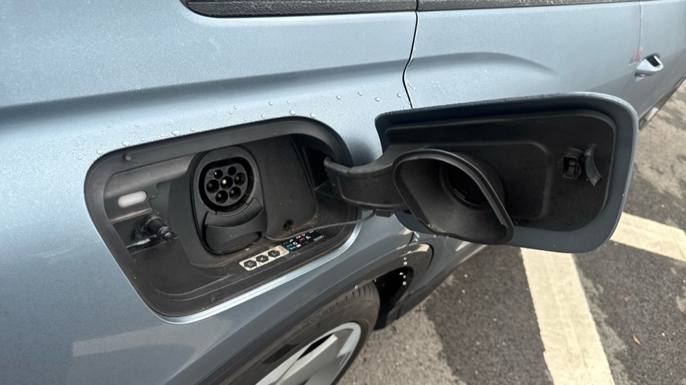 Used Audi Q4 e-tron 2022 for sale - 76442076: Photo 22