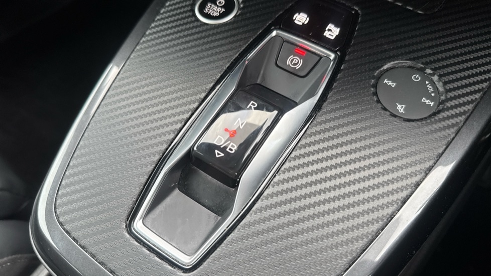 Used Audi Q4 e-tron 2022 for sale - 76442076: Photo 26