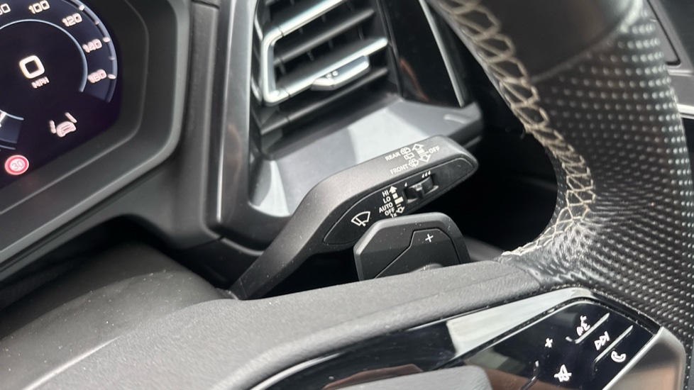 Used Audi Q4 e-tron 2022 for sale - 76442076: Photo 30