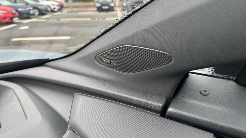 Used Audi Q4 e-tron 2022 for sale - 76442076: Photo 32