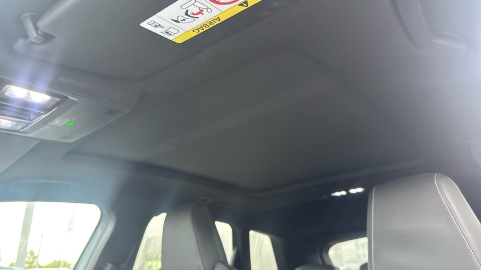 Used Audi Q4 e-tron 2022 for sale - 76442076: Photo 35