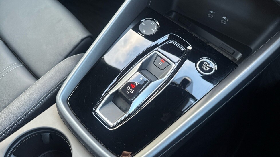 Used Audi A3 2025 for sale - 76847134: Photo 19