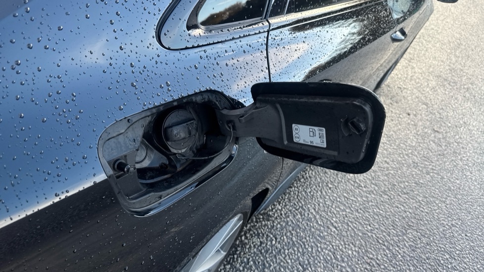 Used Audi A3 2025 for sale - 76847134: Photo 22