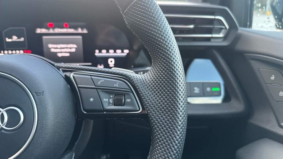 Used Audi A3 2025 for sale - 76847134: Photo 23