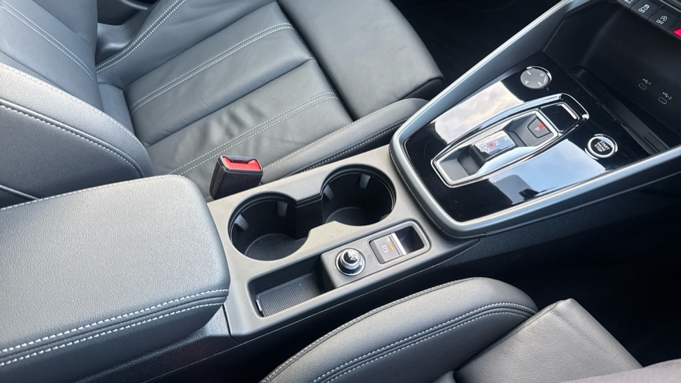 Used Audi A3 2025 for sale - 76847134: Photo 27