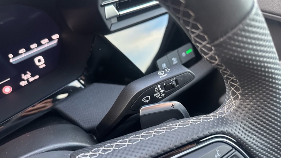 Used Audi A3 2025 for sale - 76847134: Photo 30