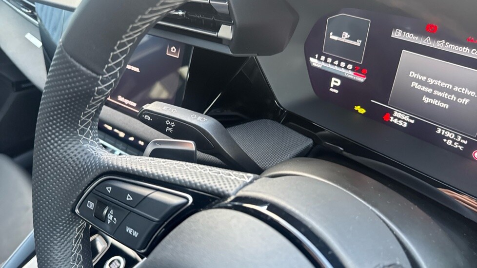 Used Audi A3 2025 for sale - 76847134: Photo 31